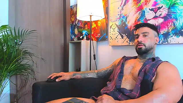 naugthy dominant online show from December 2025 05:08:02 PM