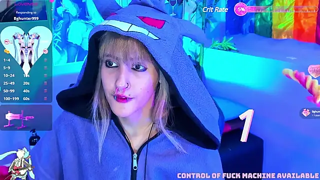 Angel Sweett 1 online show from January 2025 06:42:01 AM