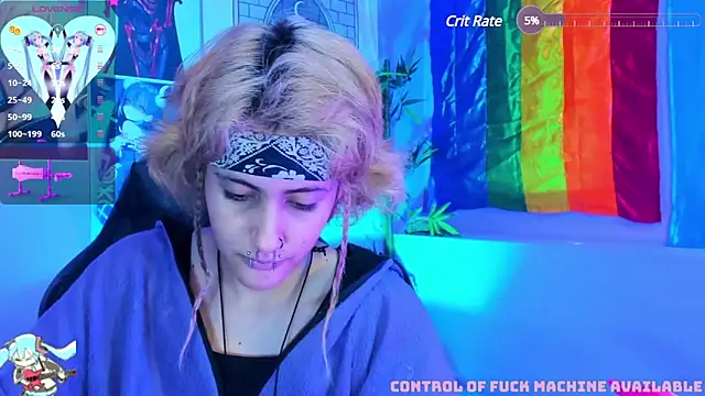 Angel Sweett 1 online show from February 2025 07:30:02 AM