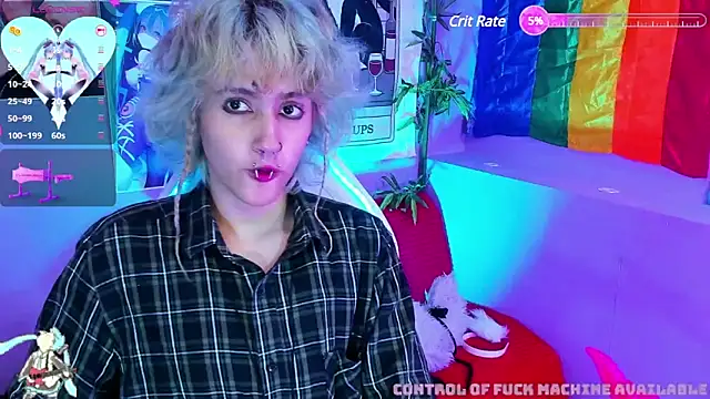 Angel Sweett 1 online show from February 2025 08:28:01 AM