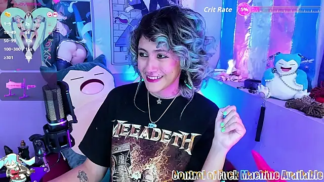 Angel Sweett 1 online show from September 2025 04:28:01 AM