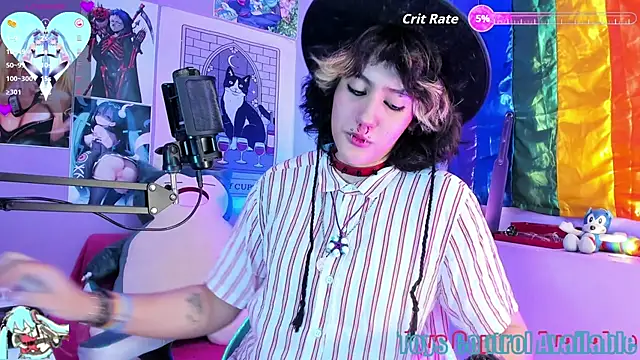 Snapshot of Angel_Sweett_1 chatting on July 2026 07:32:02 AM Angel Sweett 1 online show from July 2026 07:32:02 AM