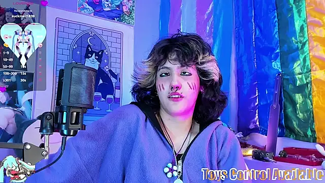 Snapshot of Angel_Sweett_1 chatting on July 2026 08:32:01 AM Angel Sweett 1 online show from July 2026 08:32:01 AM