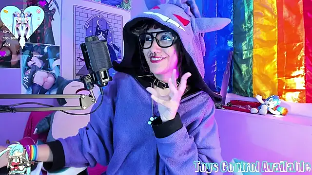 Snapshot of Angel_Sweett_1 chatting on July 2026 04:05:01 AM Angel Sweett 1 online show from July 2026 04:05:01 AM