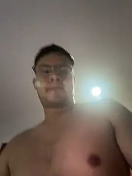 Nicolds14 online show from February 2026 01:35:02 AM