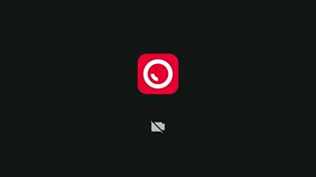 ethaanjones online show from July 2026 08:26:02 PM