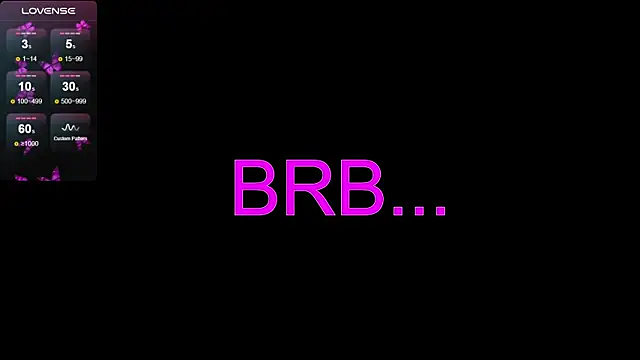 Snapshot of ivy_collins chatting on January 2025 04:54:02 AM ivy collins online show from January 2025 04:54:02 AM