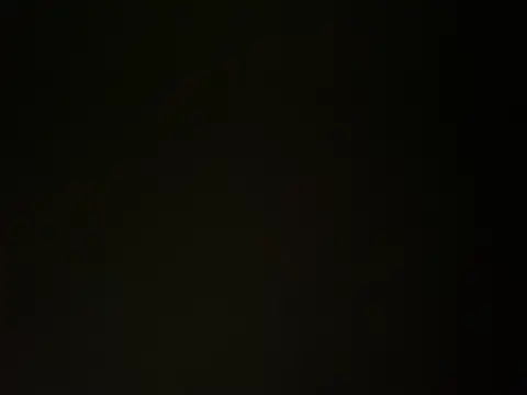 ElPollo77 online show from February 2026 05:10:01 PM