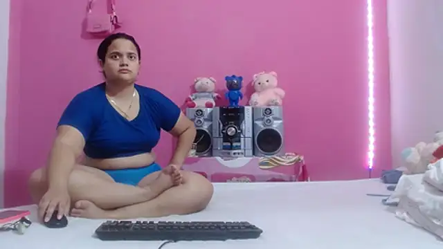 Snapshot of brunnette_hot chatting on August 2026 03:14:02 PM brunnette hot online show from August 2026 03:14:02 PM