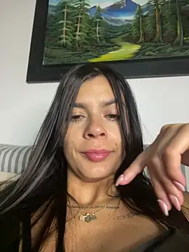 c nasha  online show from August 2026 03:52:02 AM