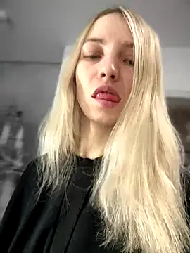 Adelina0001 online show from December 2024 01:58:01 AM