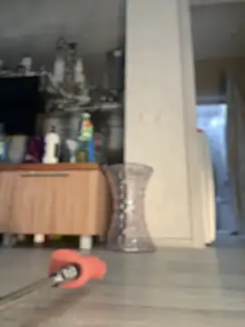 Adelina0001 online show from February 2025 02:37:02 AM