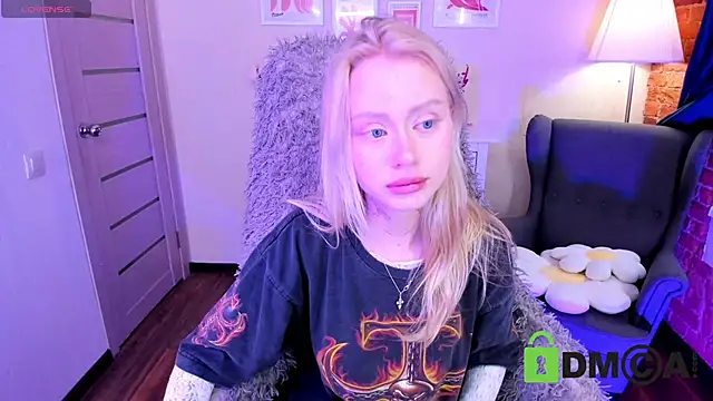 Snapshot of MalenaErnman chatting on March 2025 10:24:02 AM MalenaErnman online show from March 2025 10:24:02 AM