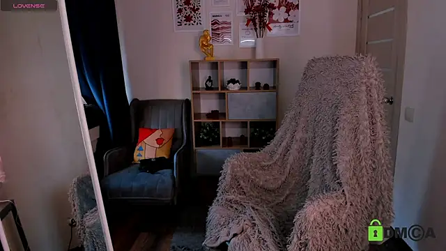 MalenaErnman online show from April 2026 10:40:01 AM