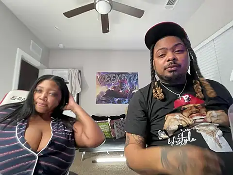 Snapshot of 4EVAGLACIERS chatting on February 2026 06:28:02 AM 4EVAGLACIERS online show from February 2026 06:28:02 AM