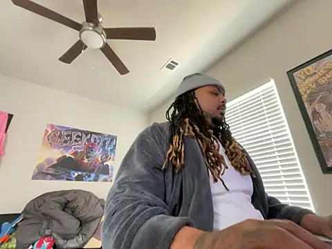 4EVAGLACIERS online show from April 2026 02:06:02 PM