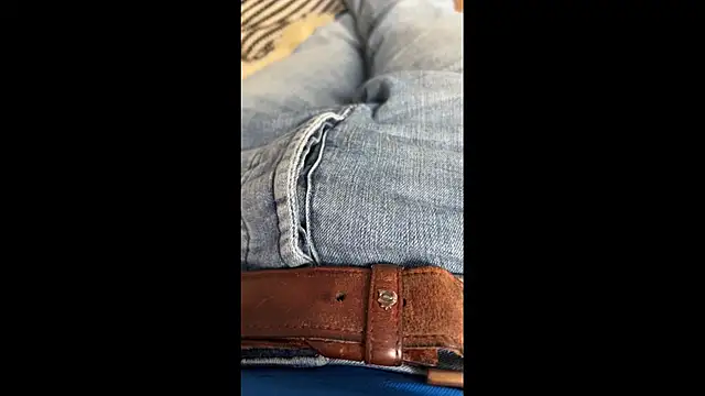 havefun32 online show from April 2026 03:39:02 PM