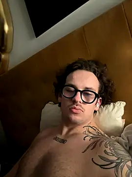 hardmecl online show from November 2025 09:31:01 PM