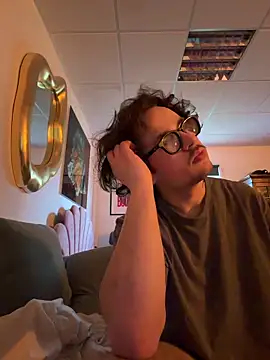 hardmecl online show from March 2026 05:28:02 PM