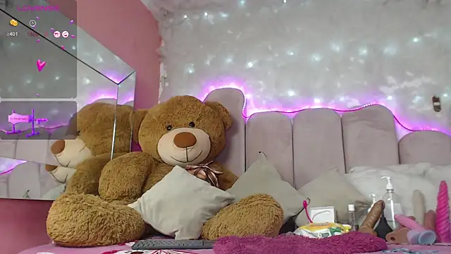 puca ebony online show from February 2025 12:39:02 PM