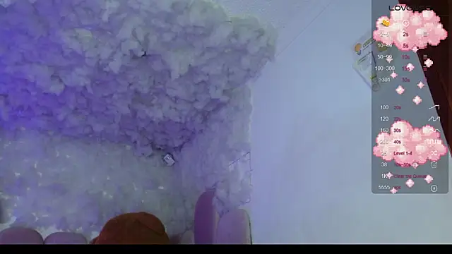 puca ebony online show from January 2026 04:44:01 PM