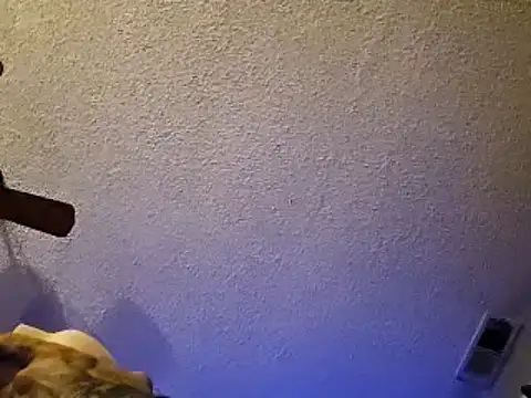 Forbidden daddy online show from January 2025 10:21:02 AM