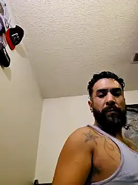 Forbidden daddy online show from January 2025 02:12:02 PM