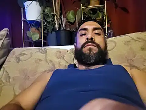 Forbidden daddy online show from January 2025 09:55:02 AM