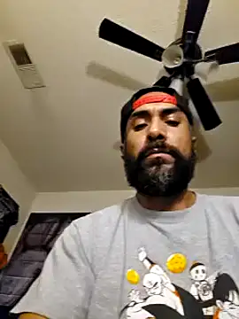 Forbidden daddy online show from February 2025 12:55:01 PM