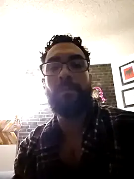 Forbidden daddy online show from February 2025 11:55:01 AM