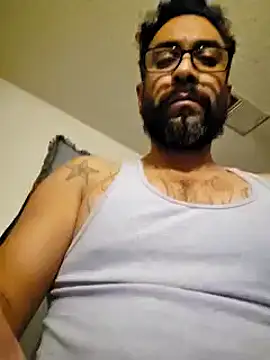 Forbidden daddy online show from March 2025 10:19:01 AM