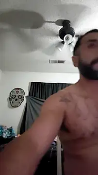 Forbidden daddy online show from March 2026 01:39:02 PM