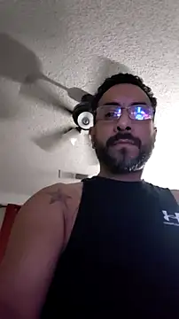 Forbidden daddy online show from May 2026 05:27:02 AM