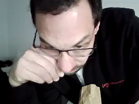 Iliketocooksquirt25 online show from January 2025 06:07:01 AM