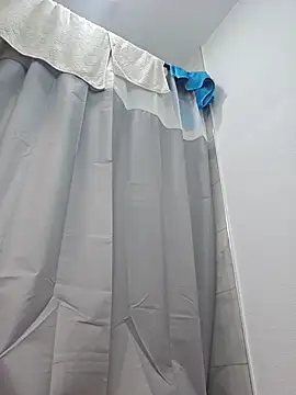 Iliketocooksquirt25 online show from January 2025 04:26:01 AM
