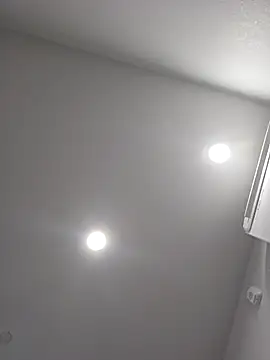 Iliketocooksquirt25 online show from October 2025 04:42:01 AM