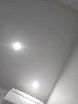 Iliketocooksquirt25 online show from November 2025 09:45:01 AM