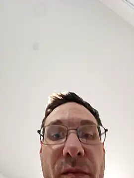 Iliketocooksquirt25 online show from December 2025 11:31:02 PM