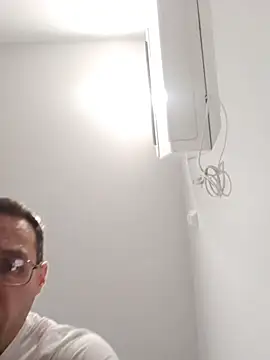 Iliketocooksquirt25 online show from May 2026 09:50:02 AM