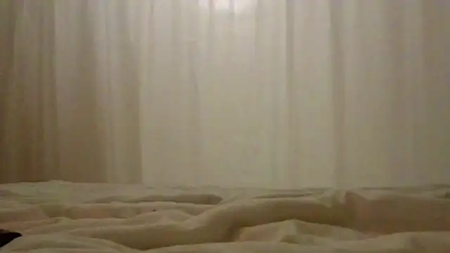 SallyCumLaude online show from March 2025 06:58:01 AM