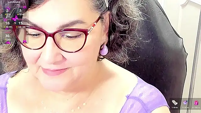 cataleya mom online show from May 2026 08:06:02 PM
