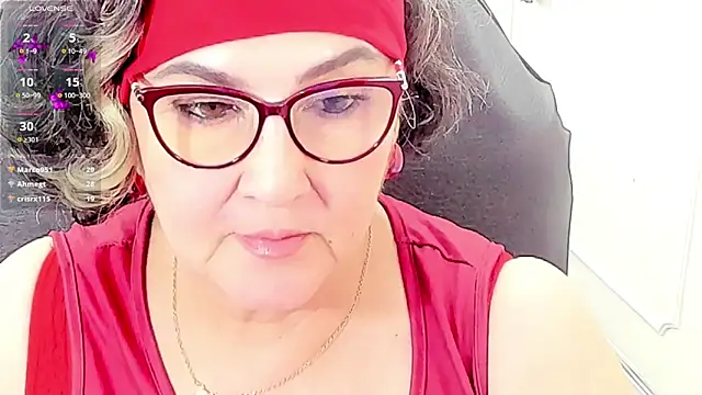 Snapshot of cataleya_mom chatting on June 2026 07:28:01 PM cataleya mom online show from June 2026 07:28:01 PM