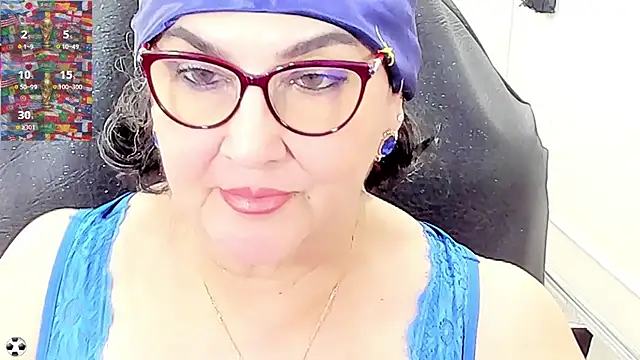 Snapshot of cataleya_mom chatting on June 2026 03:42:02 AM cataleya mom online show from June 2026 03:42:02 AM