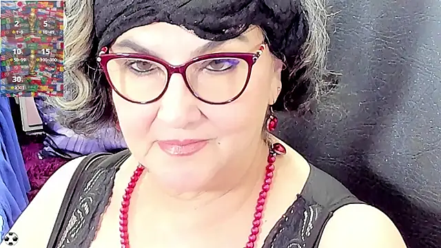 Snapshot of cataleya_mom chatting on July 2026 03:45:01 AM cataleya mom online show from July 2026 03:45:01 AM
