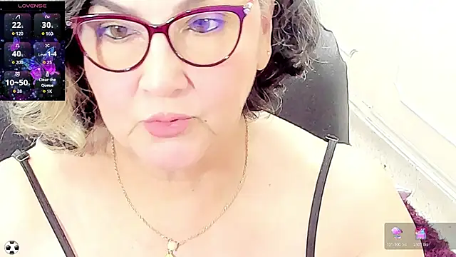 Snapshot of cataleya_mom chatting on July 2026 02:16:01 AM cataleya mom online show from July 2026 02:16:01 AM