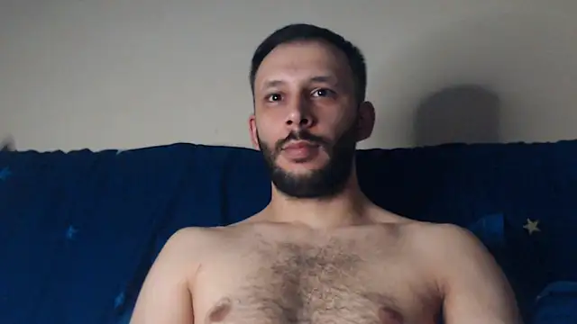 henryaxe online show from September 2025 09:37:01 PM