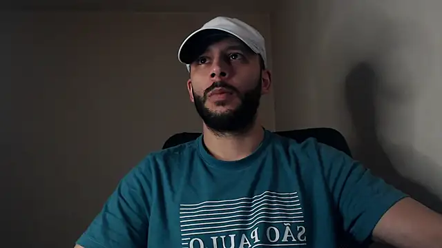 henryaxe online show from October 2025 05:10:01 PM