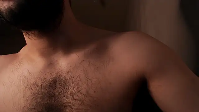 henryaxe online show from April 2026 10:49:02 AM