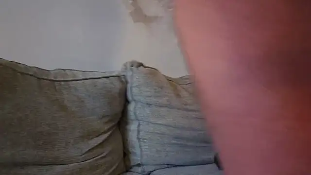 phranof  online show from April 2026 03:16:01 PM