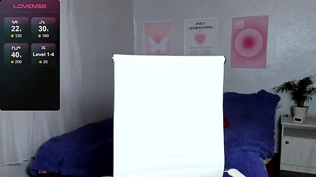 Snapshot of Geisha_Anna chatting on November 2025 06:12:01 AM Geisha Anna online show from November 2025 06:12:01 AM